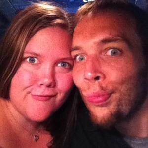 Meet your Posher, Cazi